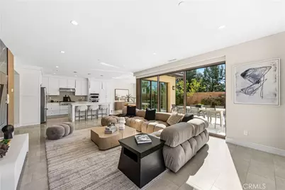 121 Oceano, Irvine, CA 92602 - Photo 5