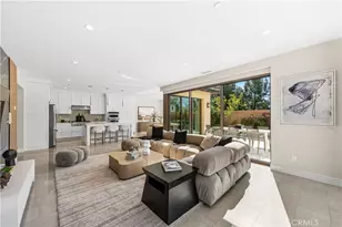 121 Oceano, Irvine, CA 92602 - Photo 5