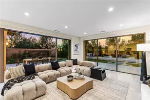 121 Oceano, Irvine, CA 92602 - Photo 41