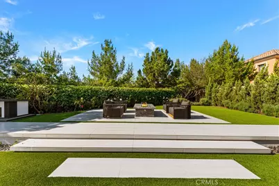 121 Oceano, Irvine, CA 92602 - Photo 31