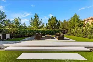 121 Oceano, Irvine, CA 92602 - Photo 31