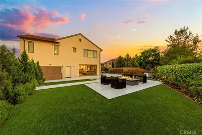 121 Oceano, Irvine, CA 92602 - Photo 37