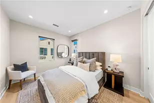 121 Oceano, Irvine, CA 92602 - Photo 19