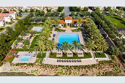 121 Oceano, Irvine, CA 92602 - Photo 47