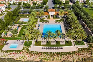 121 Oceano, Irvine, CA 92602 - Photo 47