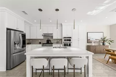 121 Oceano, Irvine, CA 92602 - Photo 11