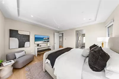 121 Oceano, Irvine, CA 92602 - Photo 15