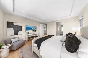 121 Oceano, Irvine, CA 92602 - Photo 15