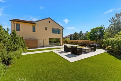 121 Oceano, Irvine, CA 92602 - Photo 33