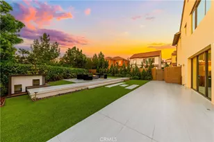 121 Oceano, Irvine, CA 92602 - Photo 35