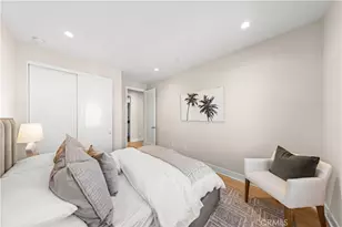 121 Oceano, Irvine, CA 92602 - Photo 21