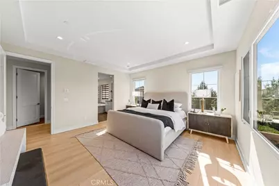 121 Oceano, Irvine, CA 92602 - Photo 13