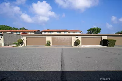 1418 Avenida De Vaca, Placentia, CA 92870 - Photo 5