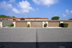 1418 Avenida de Vaca, Placentia, CA 92870 - Photo 5