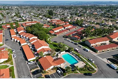 1418 Avenida De Vaca, Placentia, CA 92870 - Photo 7