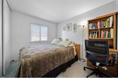 1418 Avenida De Vaca, Placentia, CA 92870 - Photo 19