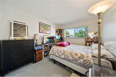 1418 Avenida De Vaca, Placentia, CA 92870 - Photo 21