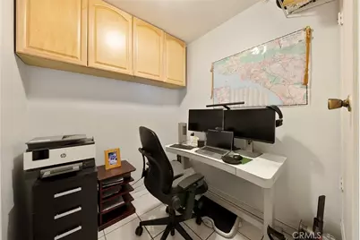 1418 Avenida De Vaca, Placentia, CA 92870 - Photo 27