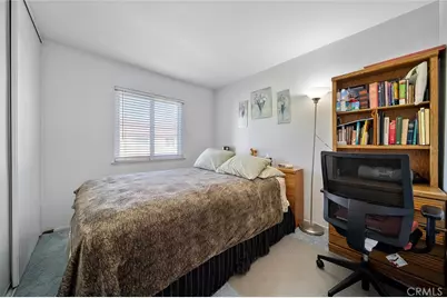 1418 Avenida De Vaca, Placentia, CA 92870 - Photo 19