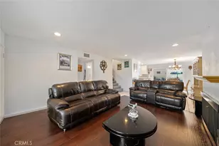 1418 Avenida de Vaca, Placentia, CA 92870 - Photo 15