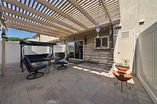 1418 Avenida de Vaca, Placentia, CA 92870 - Photo 29