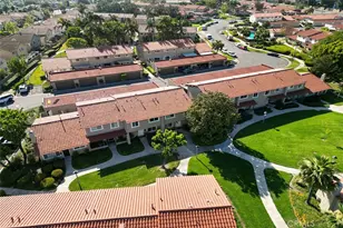 1418 Avenida de Vaca, Placentia, CA 92870 - Photo 5