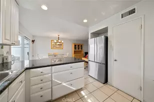 1418 Avenida de Vaca, Placentia, CA 92870 - Photo 11