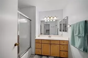 1418 Avenida de Vaca, Placentia, CA 92870 - Photo 23