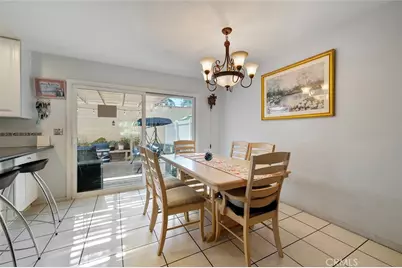 1418 Avenida De Vaca, Placentia, CA 92870 - Photo 13