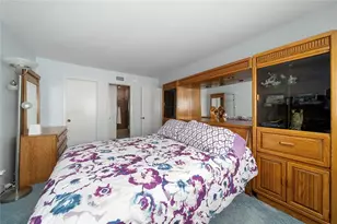 1418 Avenida de Vaca, Placentia, CA 92870 - Photo 25