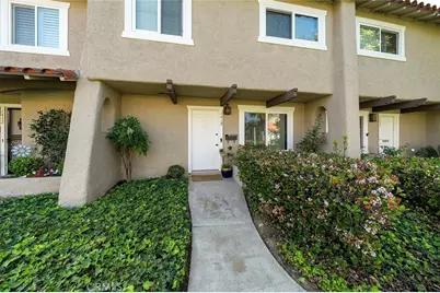 1418 Avenida De Vaca, Placentia, CA 92870 - Photo 3