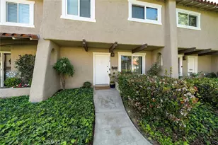 1418 Avenida de Vaca, Placentia, CA 92870 - Photo 3