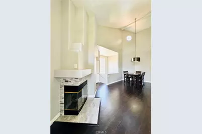 25134 Via Terracina, Laguna Niguel, CA 92677 - Photo 5