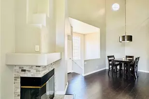 25134 Via Terracina, Laguna Niguel, CA 92677 - Photo 5