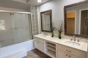 25134 Via Terracina, Laguna Niguel, CA 92677 - Photo 15