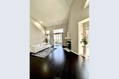 25134 Via Terracina, Laguna Niguel, CA 92677 - Photo 1