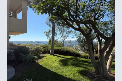 25134 Via Terracina, Laguna Niguel, CA 92677 - Photo 33