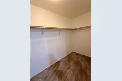 25134 Via Terracina, Laguna Niguel, CA 92677 - Photo 13