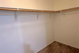 25134 Via Terracina, Laguna Niguel, CA 92677 - Photo 13