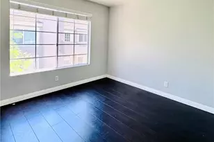 25134 Via Terracina, Laguna Niguel, CA 92677 - Photo 11