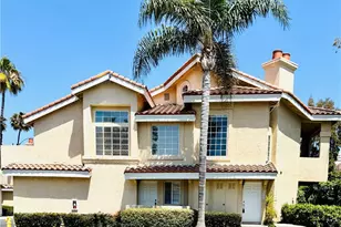 25134 Via Terracina, Laguna Niguel, CA 92677 - Photo 1
