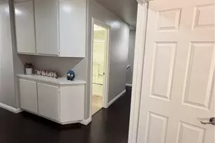 25134 Via Terracina, Laguna Niguel, CA 92677 - Photo 17