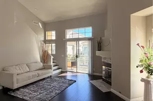 25134 Via Terracina, Laguna Niguel, CA 92677 - Photo 23