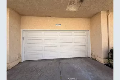 25134 Via Terracina, Laguna Niguel, CA 92677 - Photo 29