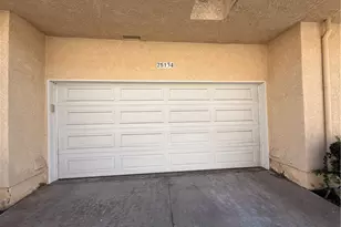 25134 Via Terracina, Laguna Niguel, CA 92677 - Photo 29