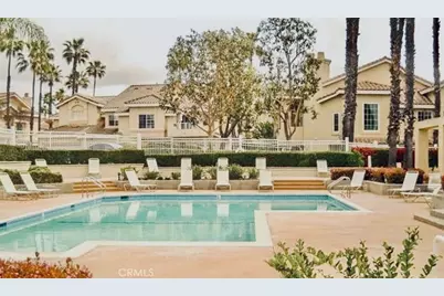 25134 Via Terracina, Laguna Niguel, CA 92677 - Photo 17