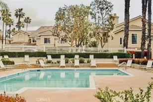 25134 Via Terracina, Laguna Niguel, CA 92677 - Photo 17