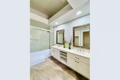 25134 Via Terracina, Laguna Niguel, CA 92677 - Photo 9