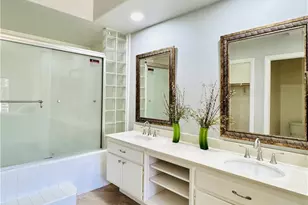 25134 Via Terracina, Laguna Niguel, CA 92677 - Photo 9