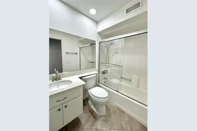 25134 Via Terracina, Laguna Niguel, CA 92677 - Photo 13